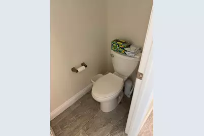 1143 E Frye Road, Phoenix, AZ 85048 - Photo 27
