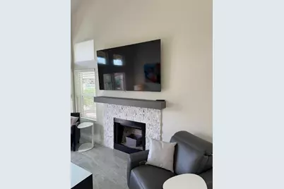 1143 E Frye Road, Phoenix, AZ 85048 - Photo 17
