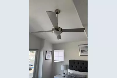 1143 E Frye Road, Phoenix, AZ 85048 - Photo 57