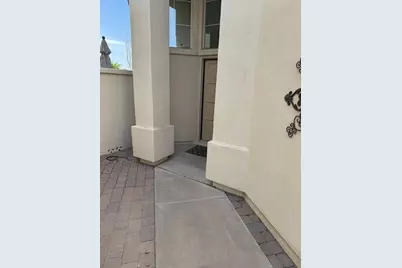 1143 E Frye Road, Phoenix, AZ 85048 - Photo 59