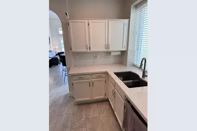1143 E Frye Road, Phoenix, AZ 85048 - Photo 13