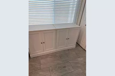 1143 E Frye Road, Phoenix, AZ 85048 - Photo 5
