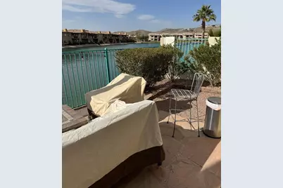1143 E Frye Road, Phoenix, AZ 85048 - Photo 29