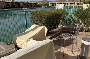 1143 E Frye Rd, Phoenix, AZ 85048 - Photo 29
