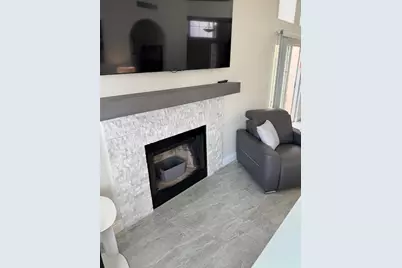 1143 E Frye Road, Phoenix, AZ 85048 - Photo 23