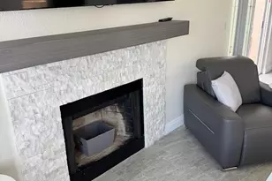 1143 E Frye Rd, Phoenix, AZ 85048 - Photo 23