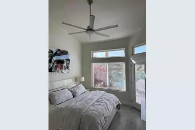 1143 E Frye Road, Phoenix, AZ 85048 - Photo 41