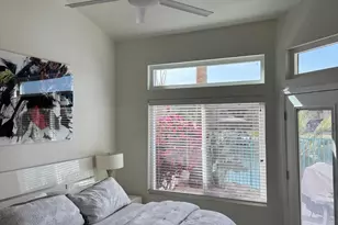 1143 E Frye Rd, Phoenix, AZ 85048 - Photo 41