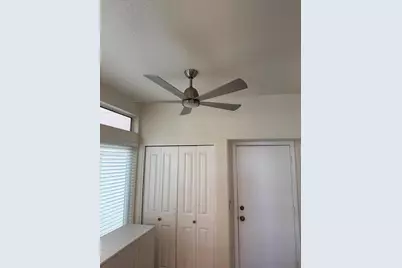 1143 E Frye Road, Phoenix, AZ 85048 - Photo 19