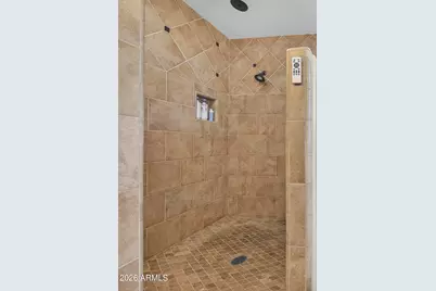 5629 Rudd Tank Road, Flagstaff, AZ 86001 - Photo 11