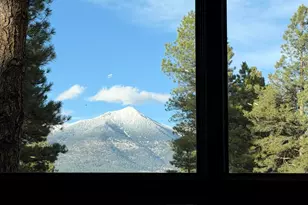 5629 Rudd Tank Rd, Flagstaff, AZ 86001 - Photo 7