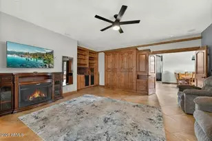 5629 Rudd Tank Rd, Flagstaff, AZ 86001 - Photo 13