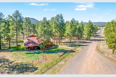 5629 Rudd Tank Road, Flagstaff, AZ 86001 - Photo 21