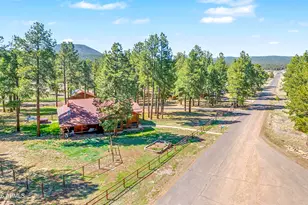 5629 Rudd Tank Rd, Flagstaff, AZ 86001 - Photo 21