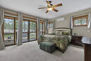 5629 Rudd Tank Rd, Flagstaff, AZ 86001 - Photo 9