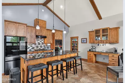 5629 Rudd Tank Road, Flagstaff, AZ 86001 - Photo 3