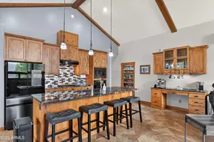 5629 Rudd Tank Rd, Flagstaff, AZ 86001 - Photo 3