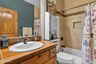 5629 Rudd Tank Rd, Flagstaff, AZ 86001 - Photo 15