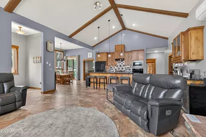 5629 Rudd Tank Road, Flagstaff, AZ 86001 - Photo 5