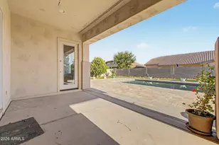 8663 W Yukon Dr, Peoria, AZ 85382 - Photo 27