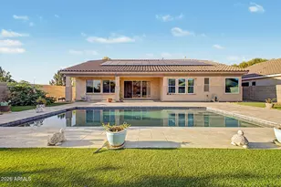 8663 W Yukon Dr, Peoria, AZ 85382 - Photo 29