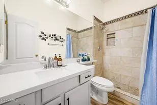 8663 W Yukon Dr, Peoria, AZ 85382 - Photo 25