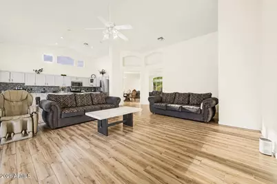 8663 W Yukon Drive, Peoria, AZ 85382 - Photo 11