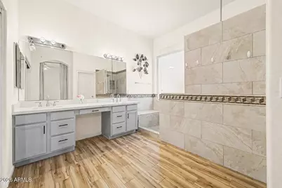 8663 W Yukon Drive, Peoria, AZ 85382 - Photo 17
