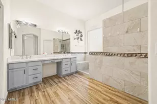 8663 W Yukon Dr, Peoria, AZ 85382 - Photo 17