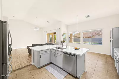 8663 W Yukon Drive, Peoria, AZ 85382 - Photo 7