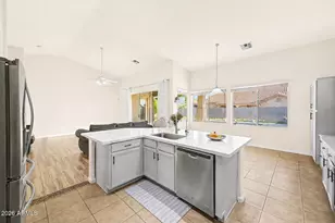 8663 W Yukon Dr, Peoria, AZ 85382 - Photo 7
