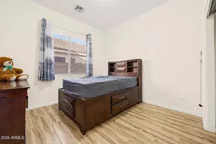 8663 W Yukon Dr, Peoria, AZ 85382 - Photo 23