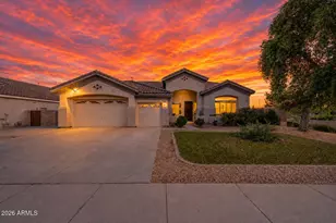 8663 W Yukon Dr, Peoria, AZ 85382 - Photo 1