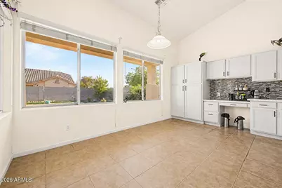 8663 W Yukon Drive, Peoria, AZ 85382 - Photo 31