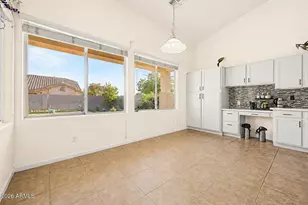 8663 W Yukon Dr, Peoria, AZ 85382 - Photo 31