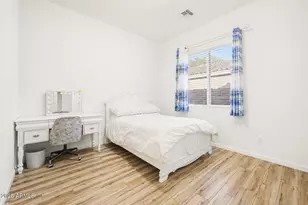 8663 W Yukon Dr, Peoria, AZ 85382 - Photo 21