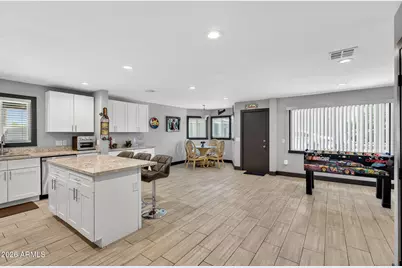 2221 N 27th Street, Phoenix, AZ 85008 - Photo 11