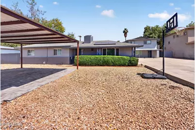 2221 N 27th Street, Phoenix, AZ 85008 - Photo 7