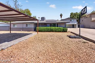 2221 N 27th St, Phoenix, AZ 85008 - Photo 7