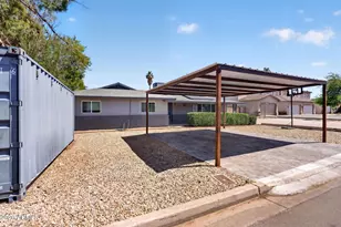 2221 N 27th St, Phoenix, AZ 85008 - Photo 5