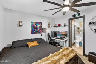 2221 N 27th St, Phoenix, AZ 85008 - Photo 21