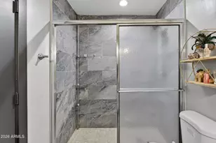 2221 N 27th St, Phoenix, AZ 85008 - Photo 23