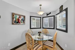 2221 N 27th St, Phoenix, AZ 85008 - Photo 17