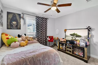 2221 N 27th Street, Phoenix, AZ 85008 - Photo 27