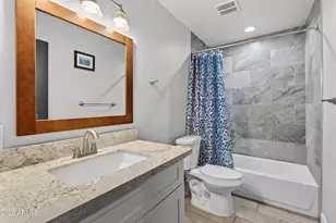 2221 N 27th St, Phoenix, AZ 85008 - Photo 29