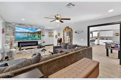 2221 N 27th Street, Phoenix, AZ 85008 - Photo 9