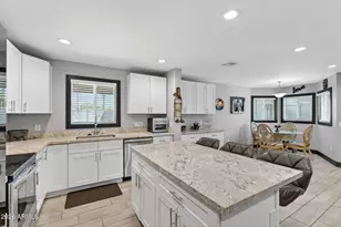 2221 N 27th St, Phoenix, AZ 85008 - Photo 13