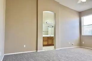 6660 E Roland St, Mesa, AZ 85215 - Photo 7