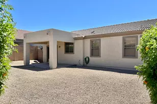 6660 E Roland St, Mesa, AZ 85215 - Photo 17