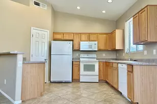 6660 E Roland St, Mesa, AZ 85215 - Photo 5